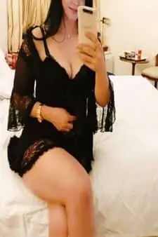 Escorts In Andheri